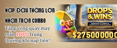 Tải Sunvip APK nhận quà khủng