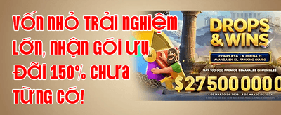 Giới Thiệu Bạn Bè Nhận Quà