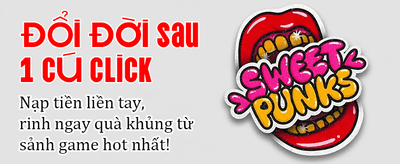 Khám phá thế giới Sunvip Club