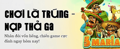 Chào mừng đến với Sunvip City