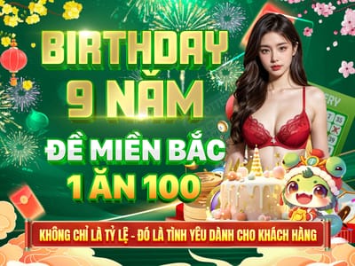reload Bonus Hàng Ngày