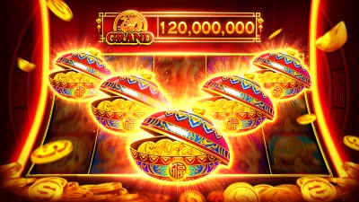 Hệ thống nạp rút siêu tốc Sunvip Club